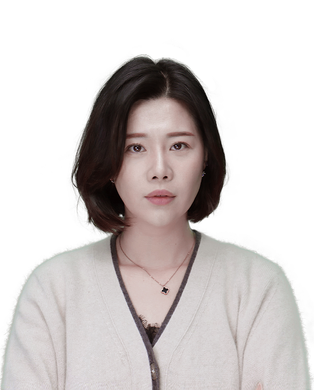 이혜경